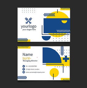 设计公司与软件开发 打造专业广告素材，点亮品牌红动中国