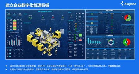 新书推荐|融合前沿技术与实务洞察，赋能未来财务人才——《财务大数据分析》教材正式出版
