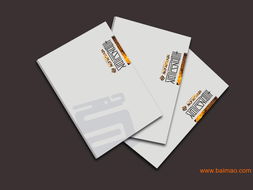 千域广告公司 大泉州地区产品宣传广告策划的专业伙伴