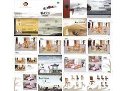 广告公司画册设计与软件开发 创新融合驱动品牌价值提升